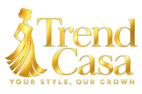 TREND CASA ONLINE SELLERS 